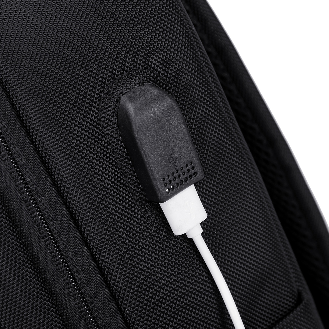 حقيبة ظهر RAL 502