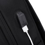 حقيبة ظهر RAL 502