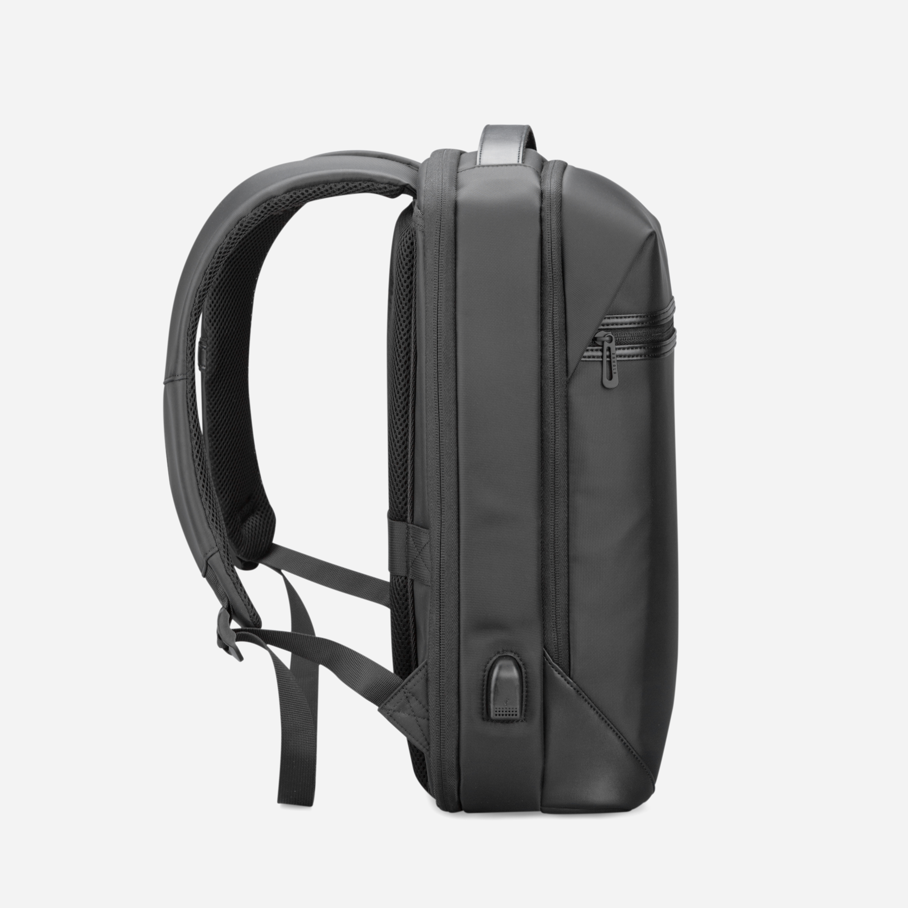 حقيبة ظهر KG-122