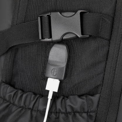 حقيبة ظهر RAL 2209