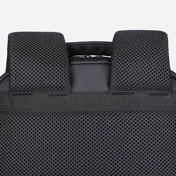 Backpacks - RAL 2204