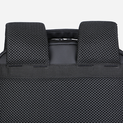 حقيبة ظهر RAL 2209