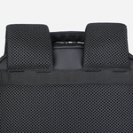 Backpacks - RAL 2204