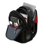 حقيبة ظهر - Backpacks BR00740