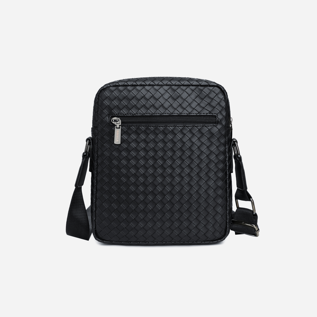 RAL9286-1