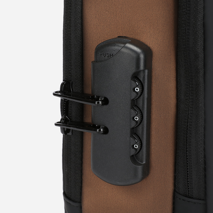 حقيبة كروس RAL 950