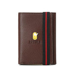 Wallet RA 101