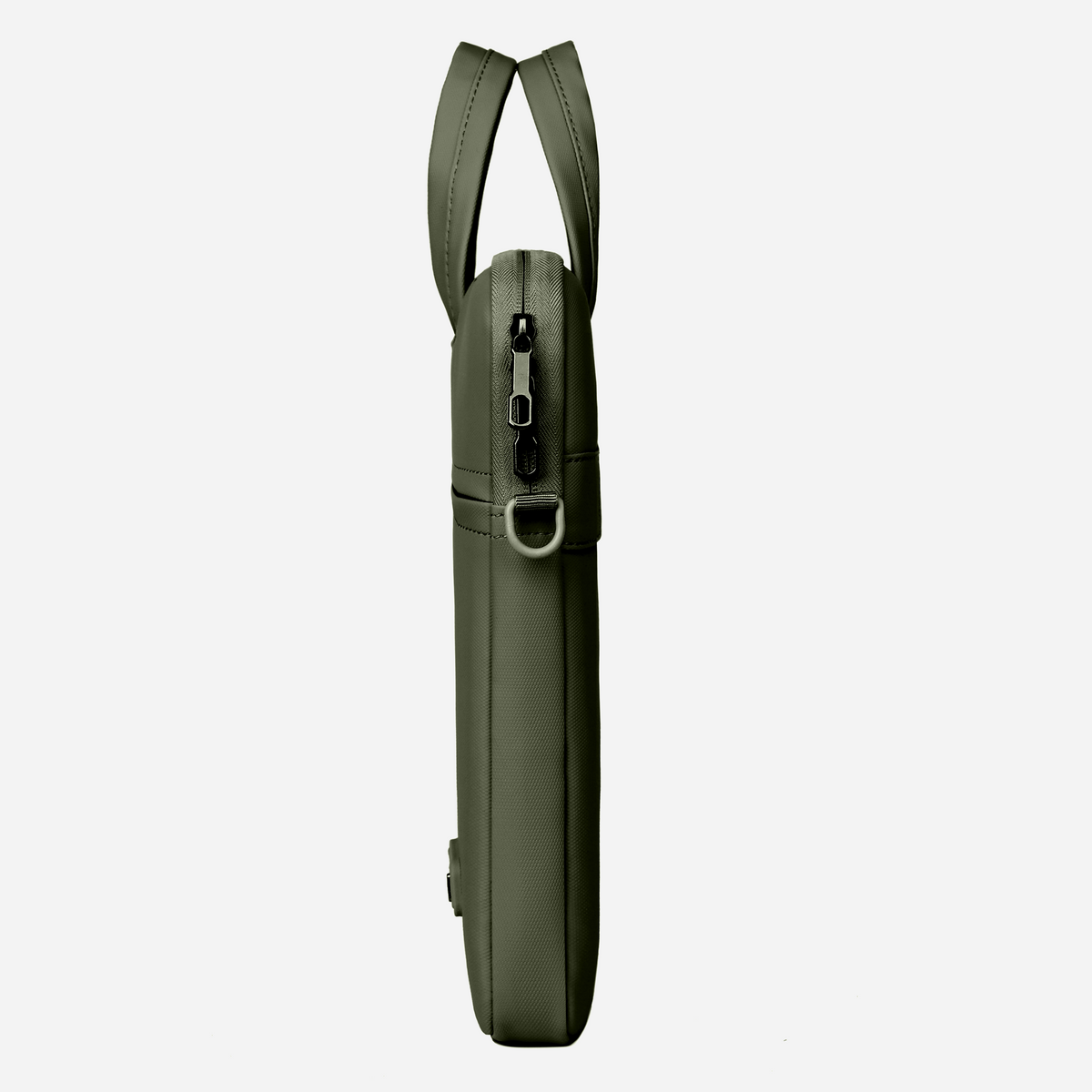 RAL 817 Green