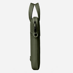 RAL 817 Green