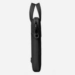 RAL 817 Black