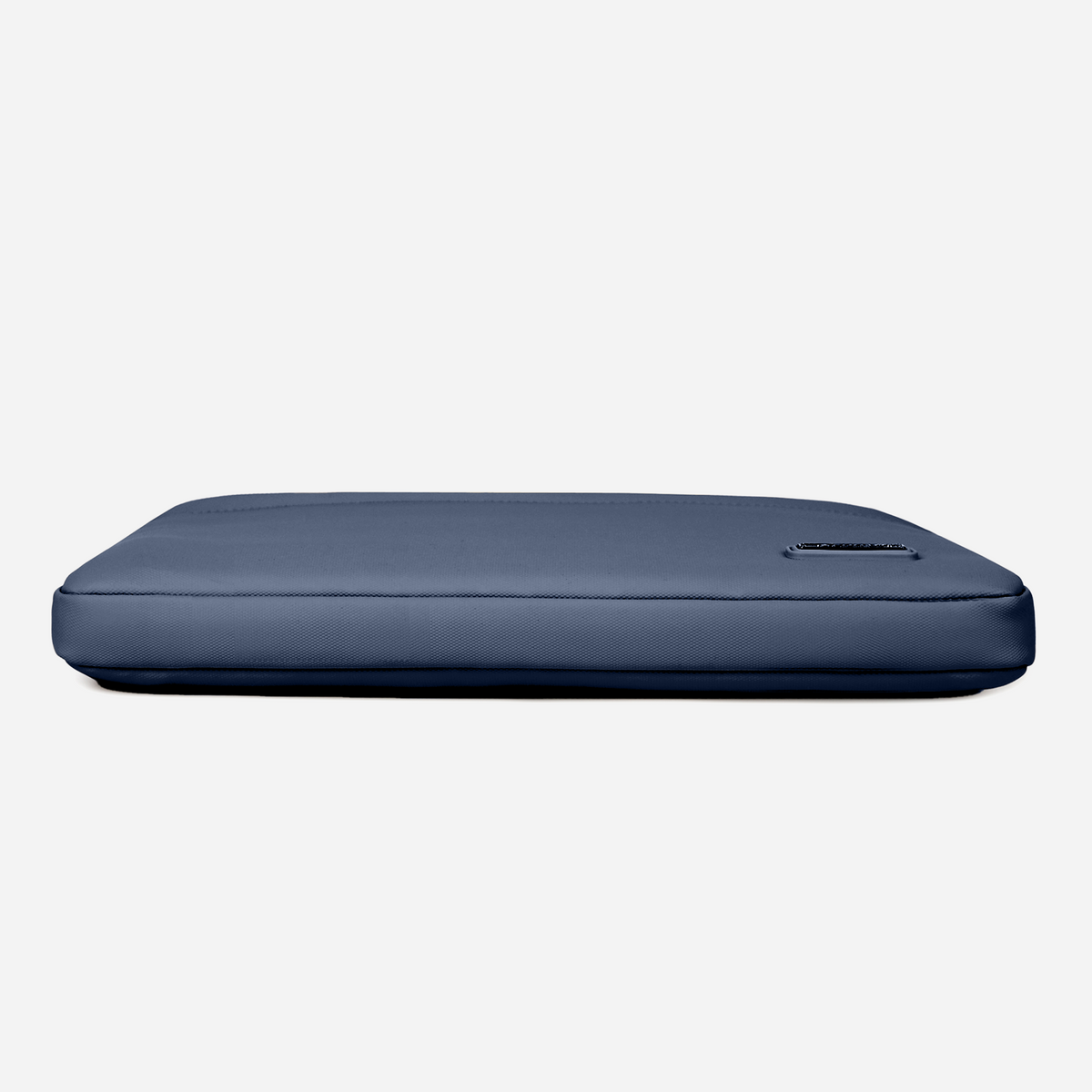 RAL 817 Navy Blue