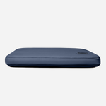 RAL 817 Navy Blue