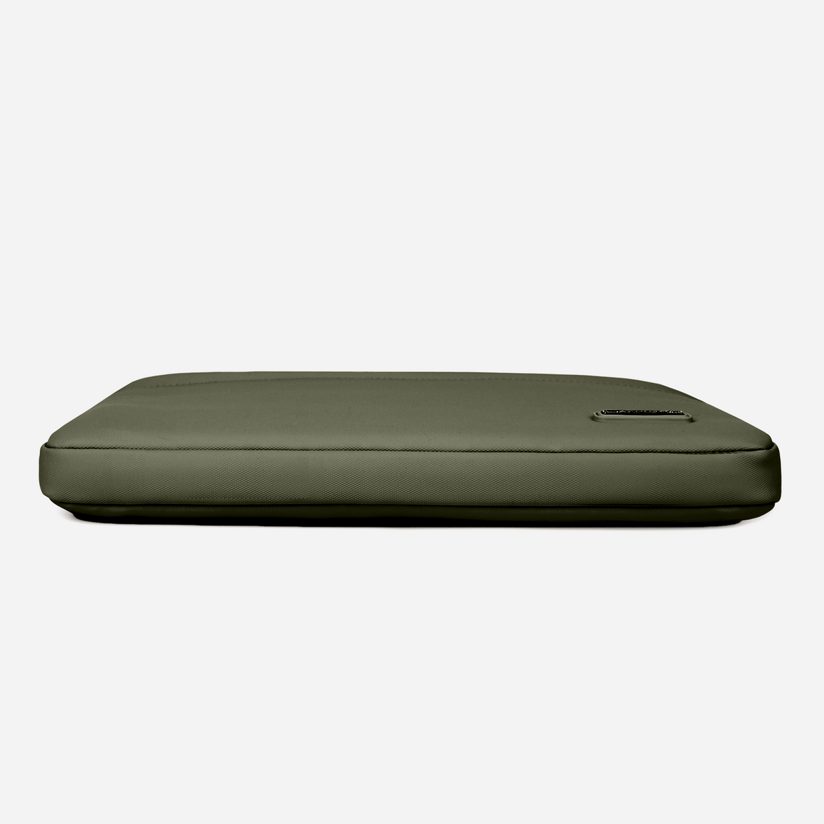 RAL 817 Green