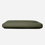 RAL 817 Green