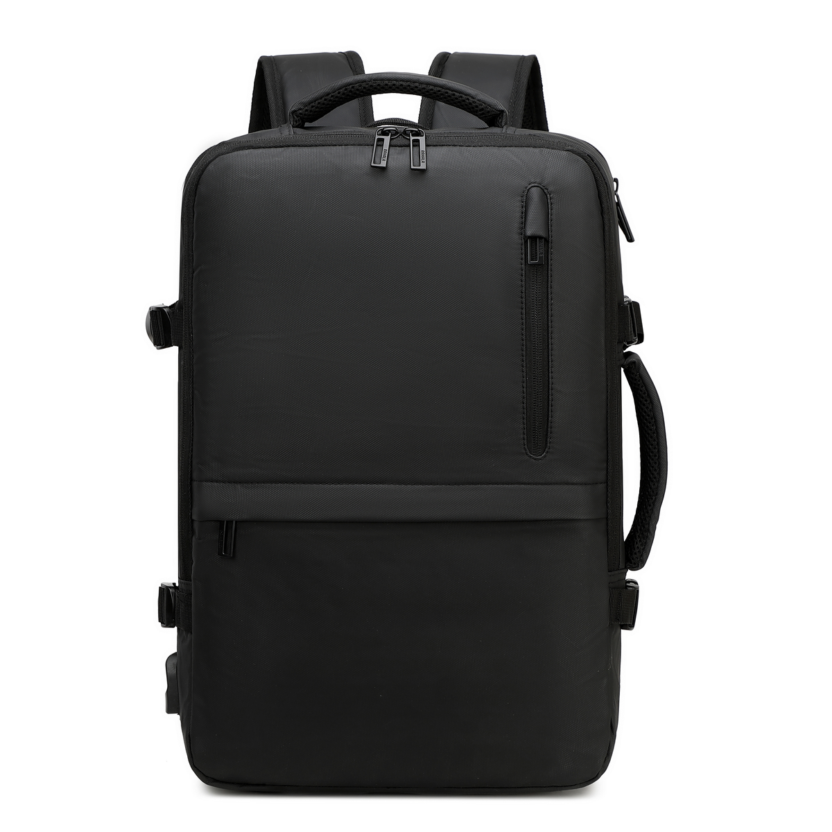 RAL-1904 Backpack-حقيبة ظهر RAL-1904 