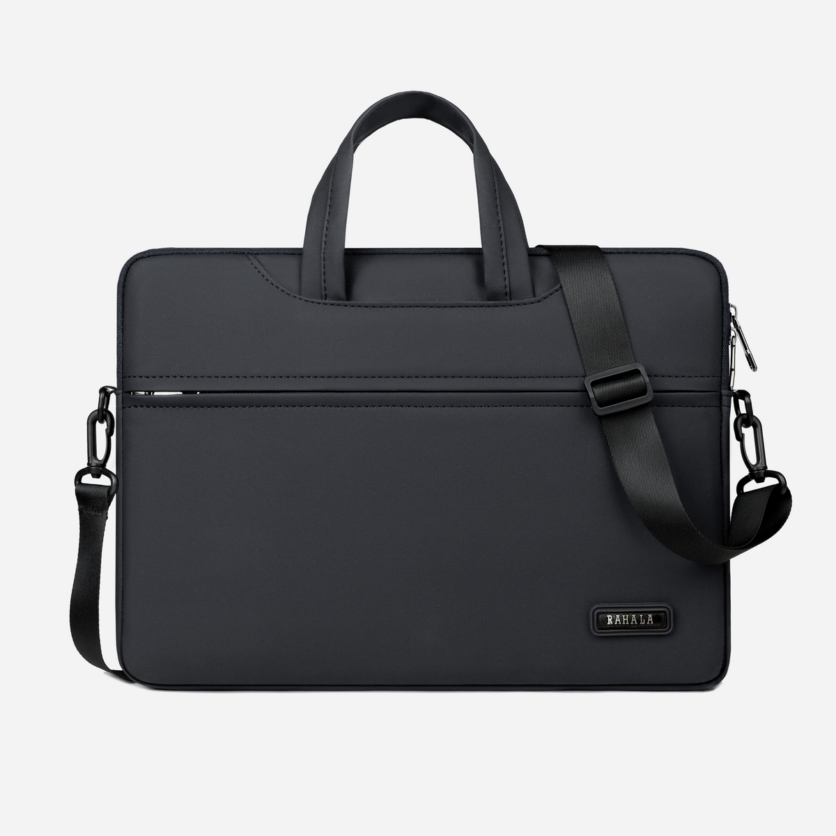 RAL 817 Black
