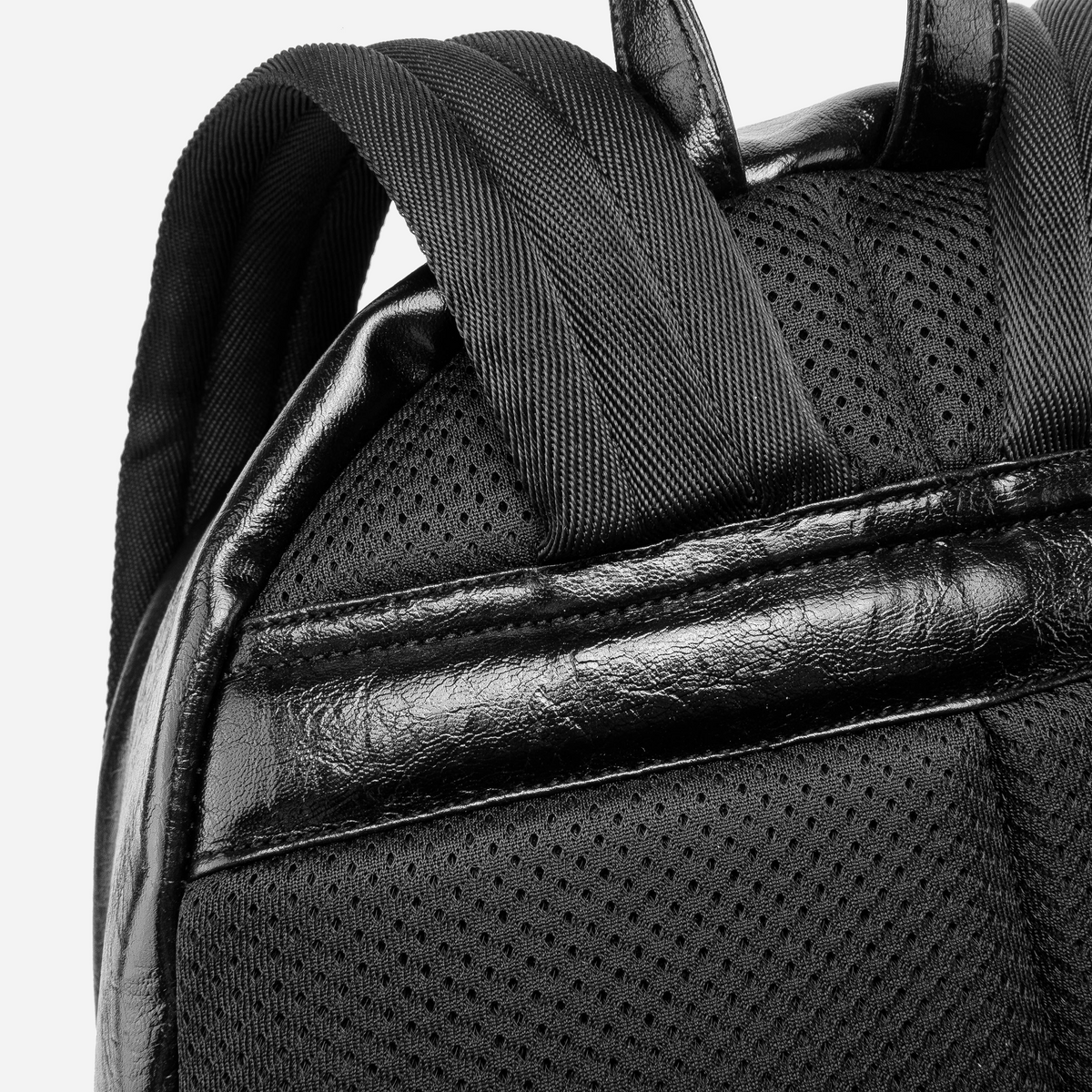 Backpack - YH3550 Grey