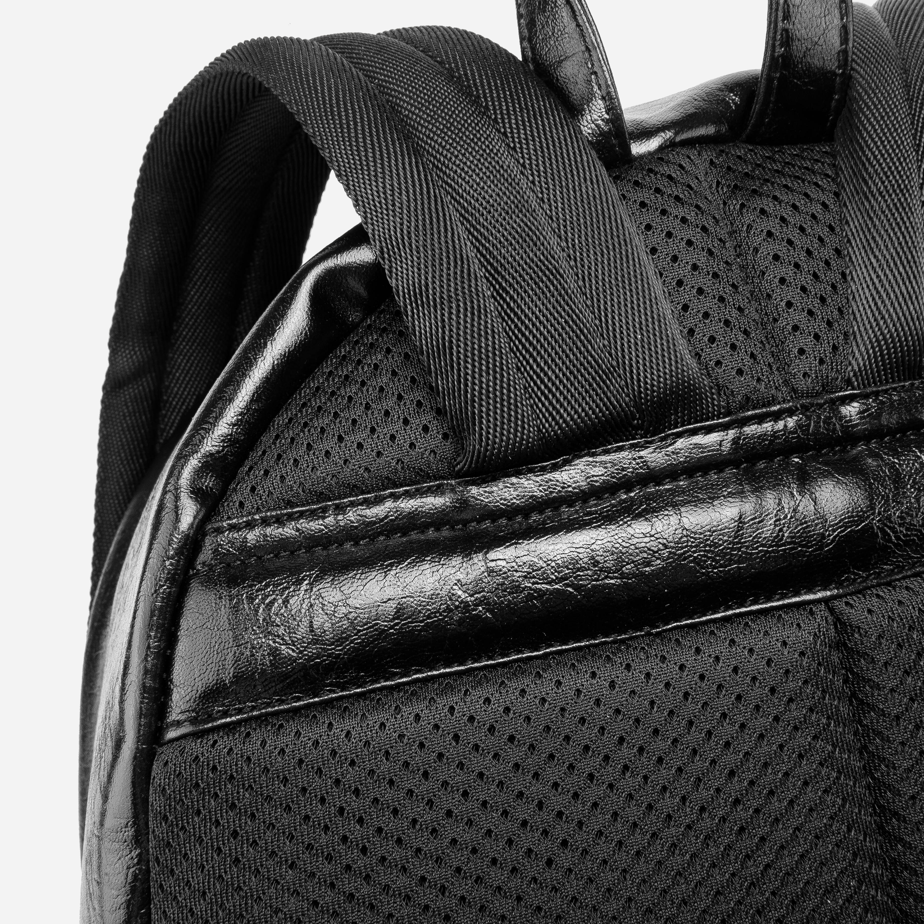 حقيبة ظهر -  YH3550 