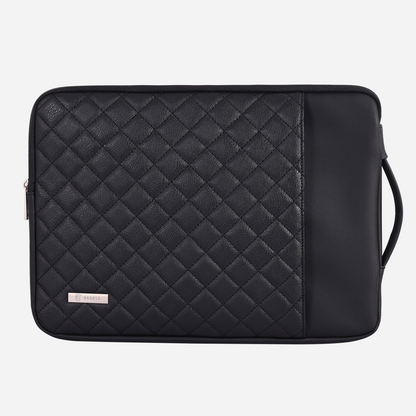 RS-100 (15.6 inches)