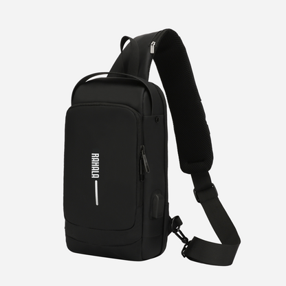 حقيبة كروس RAL 950