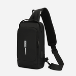 حقيبة كروس RAL 950
