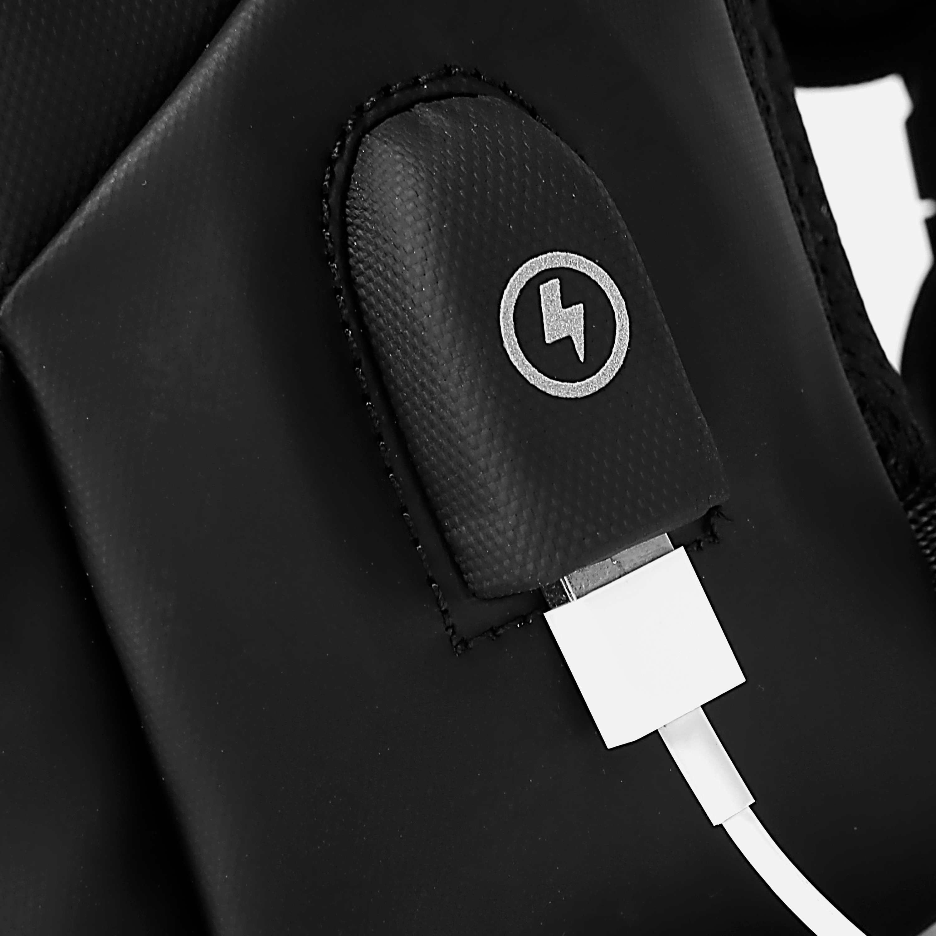 حقيبة كروس BNG-129