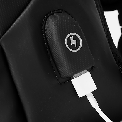 حقيبة كروس BNG-129