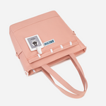 School Bag M23