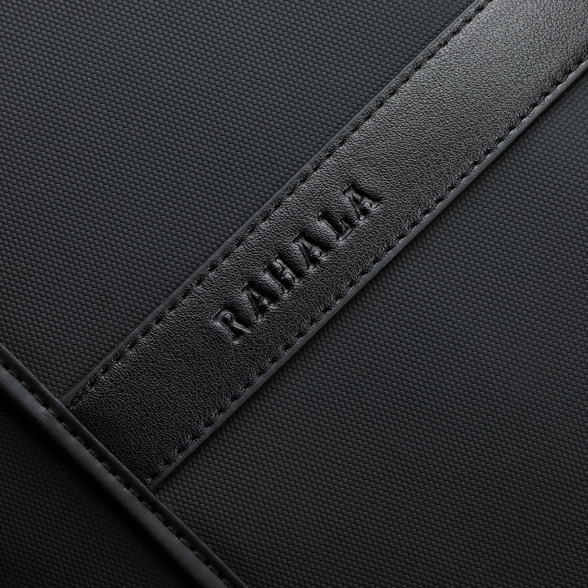 RAL9287-1