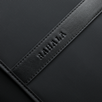 RAL9287-1