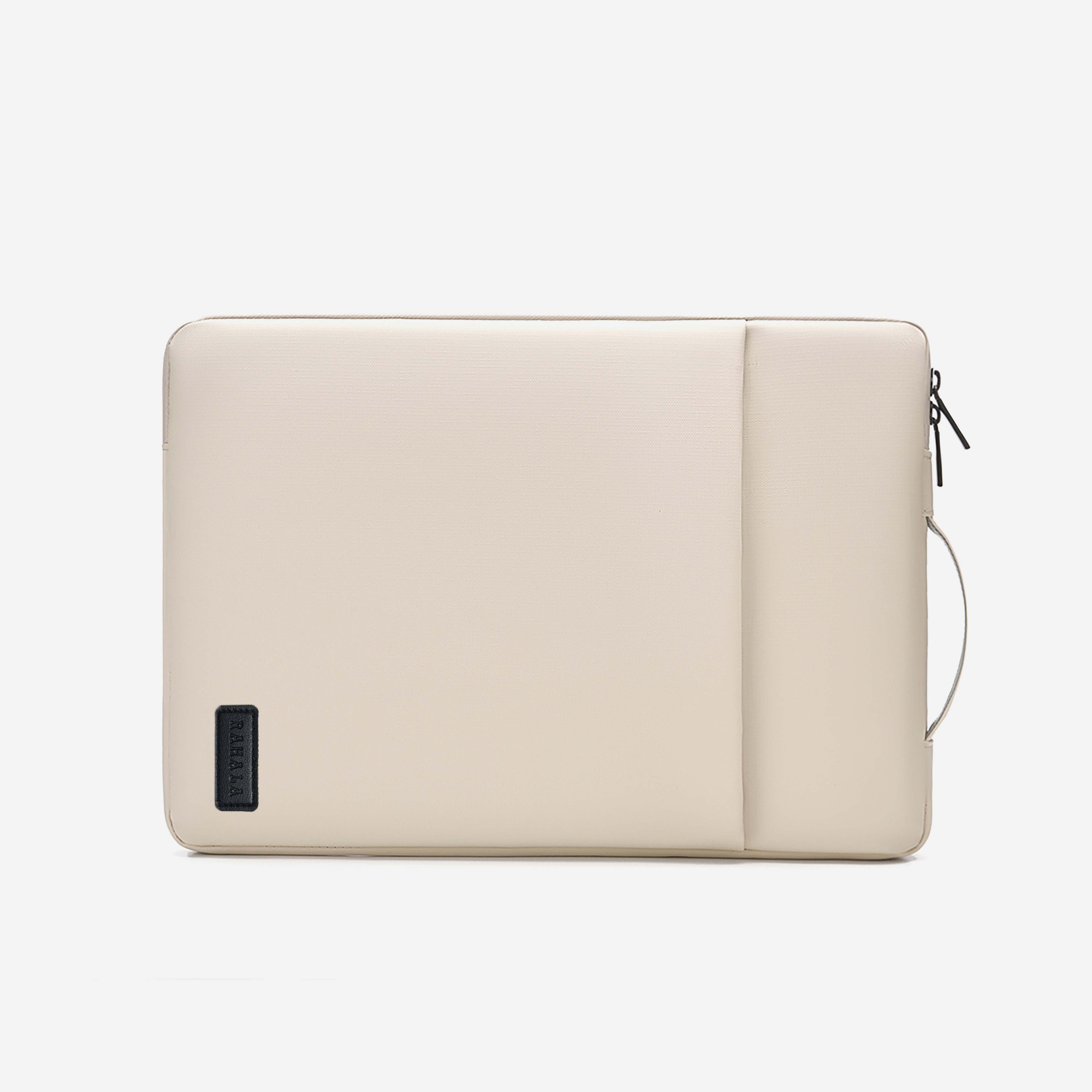 Ral826 Beige (13 inches)