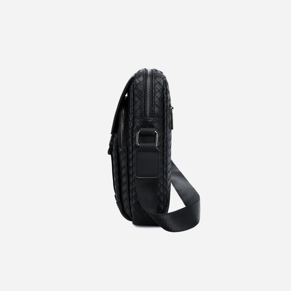 RAL9286-1