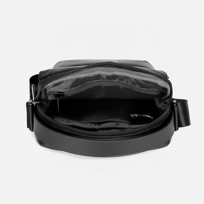 حقيبة كروس BNG-130