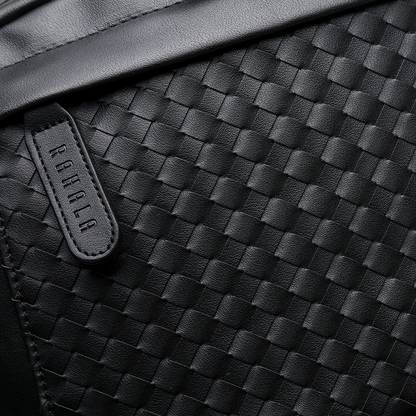 حقيبة ظهر - GLD-116