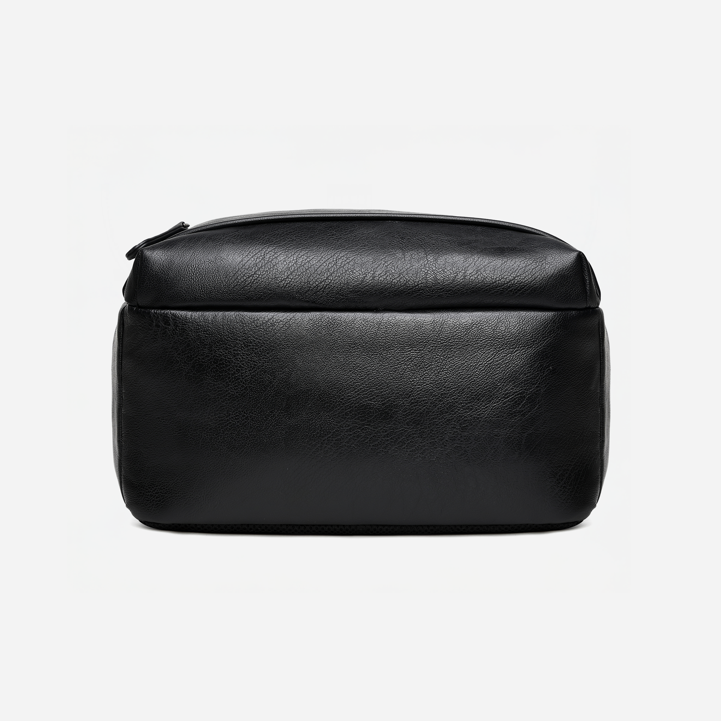 حقيبة ظهر GLD-113