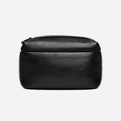 حقيبة ظهر GLD-113