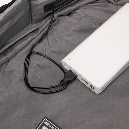 حقيبة ظهر RAL 5306