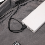 Backpacks RAL 5306