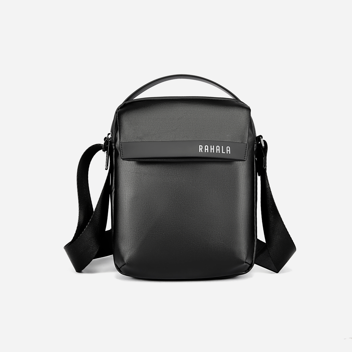 Cross Bag BNG-130