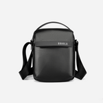 Cross Bag BNG-130