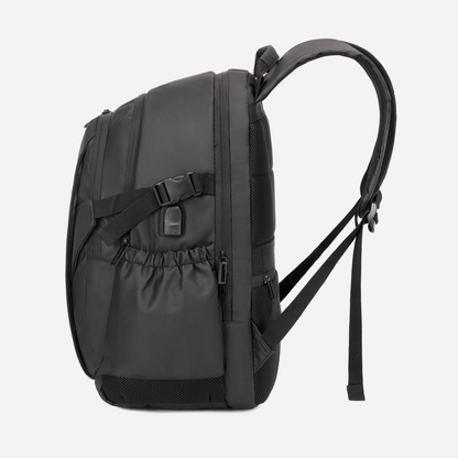 حقيبة ظهر RAL 2204