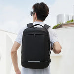 حقيبة ظهر - Backpacks RAL 2218