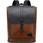 حقيبة ظهر - Backpacks GLD-117