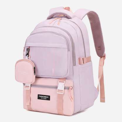 School Bag 8070