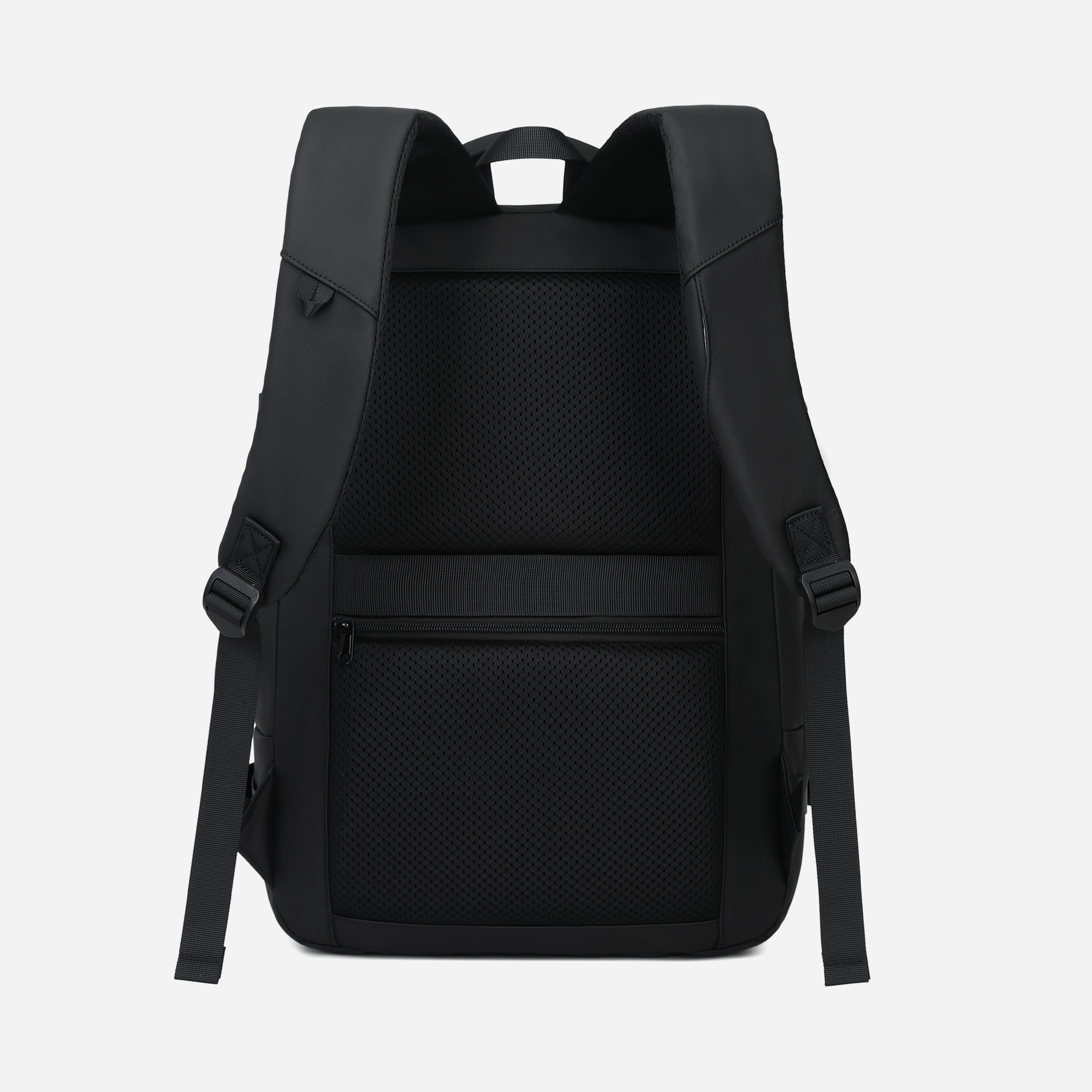 حقيبة ظهر EF91M