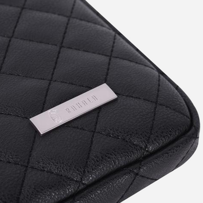 حافظة لاب توب - RS-002 (14 بوصة)