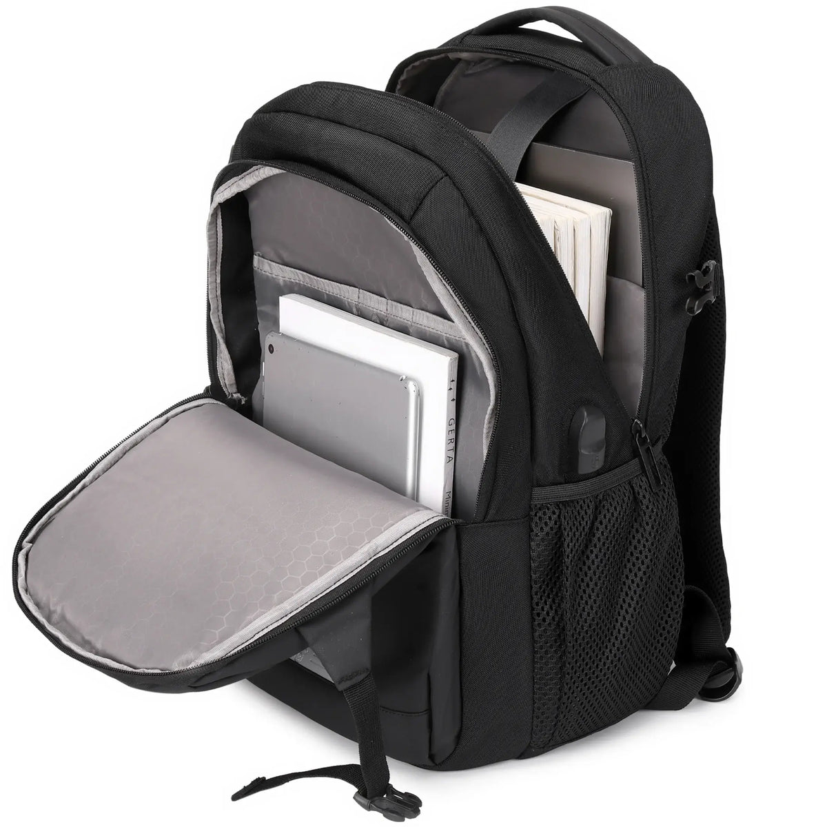 حقيبة ظهر - Backpacks RAL 2300