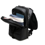 حقيبة ظهر-Backpacks Bng-128