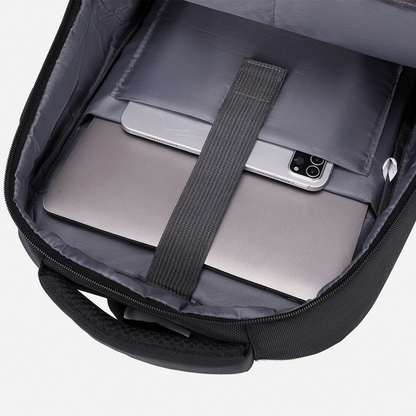 حقيبة ظهر RAL 502