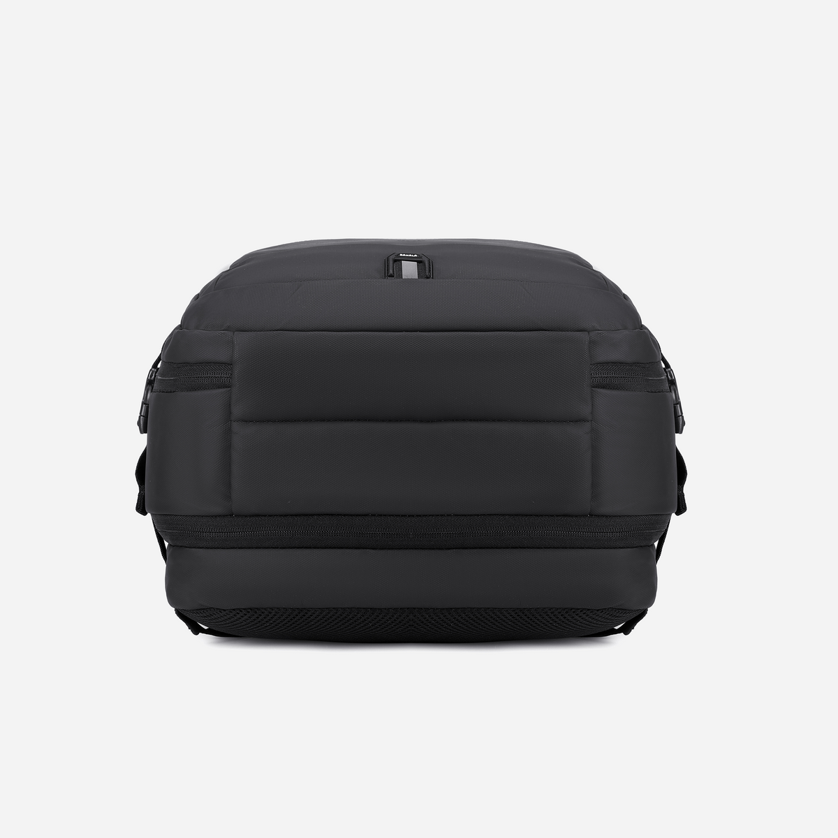 Backpacks RAL 2201